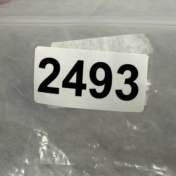 Nike Metcon 4 Womens Shoes Size 8.5 Gray Crossfit Running Sneakers AH8804-002 - Picture 10 of 10